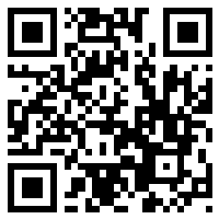 QR Code for Xh7FEDcXuXm4fse55WDGCfLh2c9i4aBVAu