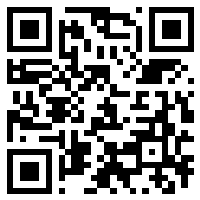QR Code for Xh7FJAjxSpPojDntC6GD3RRMqMGCjXWKtx