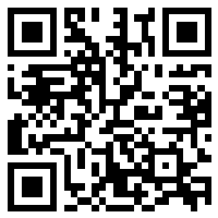 QR Code for Xh7FJMYZNM2svKLUcYRaG89YbPLzbTbLWh