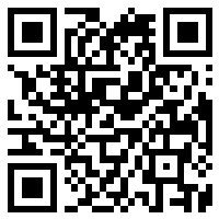 QR Code for Xh7FnBj1jEPa6cuiWS4E6ZyPMLLFVTUwbs