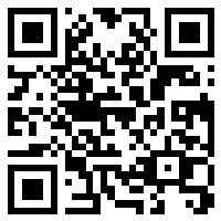 QR Code for Xh7G3oqpYGhgrJEyKj6MuSLGkZQDF2AC38