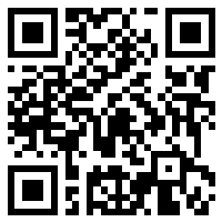 QR Code for Xh7HtZ5BC2ERpRSZLKNFVH1WTFspVi1ECy