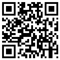 QR Code for Xh7JcjiFfeR9wrcemBj87ANEQjm3imxvJ1