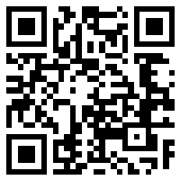 QR Code for Xh7LG41QBePU5BMRL3VrM93K2D2kFSwEpf