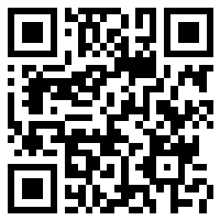 QR Code for Xh7LNFdeaHew7wid39Rmr6gYhge6SDyydH