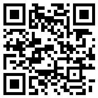 QR Code for Xh7LTdpDVanmEHMd5AsqWNK3cTPK7L2LE7