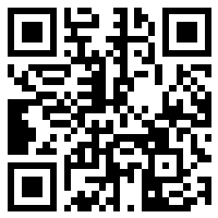 QR Code for Xh7LUExyrie92eSfPDLyighGEvxqUG2JYg