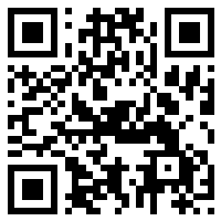 QR Code for Xh7LcsTeWVRzd52sgAa5ERoqtkXbSt28vy