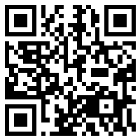 QR Code for Xh7LnYuhH7RoXAaAsssnSmoUKWs1N5WDDE