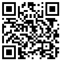 QR Code for Xh7MRjGDtkMpRw41oJmigDQFnwf47BZFgP
