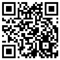QR Code for Xh7MUgsknPy3AcpEucLiVZ8RiMaXhPu7Z7