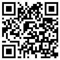 QR Code for Xh7MW6C8XUH3xtRGJtffUrGCbjo2jfmfk6