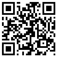 QR Code for Xh7MfQMu9FWeSER58Z71hAG3QBLtt2o2FF