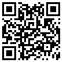 QR Code for Xh7NeXA5y3cspLunGsnjz2ehmn3eCV17Te