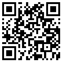 QR Code for Xh7NrJS1qbhsz1ejWVLmFBgyyHC8urCSGL
