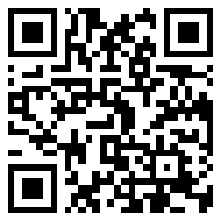 QR Code for Xh7Pgw8K5Sb3K4JAo2HWRDP9oPqB966iRk