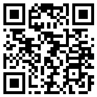 QR Code for Xh7R3vcE24LLYrfBGQRuY5rgSnXwVrAp5q