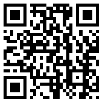 QR Code for Xh7RHDEmShZiJDmwURrcnYDLSVPoJfDBJD