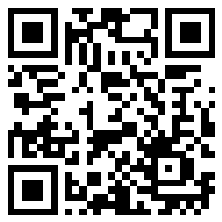 QR Code for Xh7RHFEccktFpAJnKo6ZcmmMiqxCd5FZXc