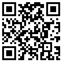 QR Code for Xh7SGodn4DF1WVhoFzXghkMehzCXnpUbTb
