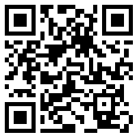 QR Code for Xh7SdVkmEe5cUTVXDnFjfxQEmCTUCiDVei