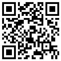 QR Code for Xh7SpCQ3v2HFRPmDkDBdpXfpqJ1Fw8MjDu