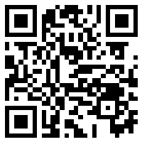 QR Code for Xh7UE1NKAuccQLnUTcxd25ArhKbLUt8sye