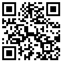 QR Code for Xh7VP4crBJeiw1us6KCfgtckREsdSSPvyc