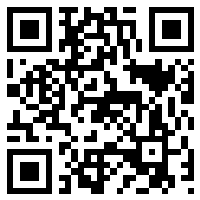 QR Code for Xh7VRip2u8gLsEfZJCLzqLH7vyUACYPyBo