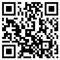 QR Code for Xh7VRudvQPSqUcLk67ZnuAEbFgUYQmunxD