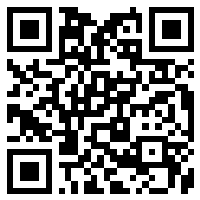 QR Code for Xh7VXjrAud6kEDKZEHvWFtRsQLo723b2D9