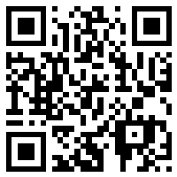 QR Code for Xh7VjsFuRWhrJHicgQPDj4YR6DwJFdpZHp