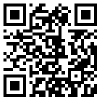 QR Code for Xh7W5SrqAz7LaP9CEYphiMxjyo2ch1qtZX
