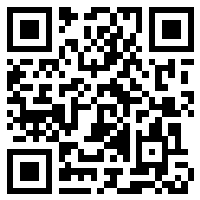 QR Code for Xh7WHWykPcvTVSnhuHaYVvndDvimADhCUP