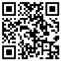 QR Code for Xh7XudPh7vrJCbRdSuRLLP4izoAxZQDdLu