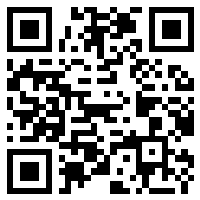 QR Code for Xh7ZCDffewnCuvq2VkoSRb4XLBT5F7YsMU