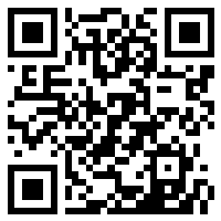 QR Code for Xh7a8H7bxo1aaGgSxeLi3qwpUsS3RXfTLT