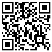 QR Code for Xh7aELDnf1MEtm1TgpFeJ3iZWdf9UKDdsV