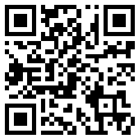 QR Code for Xh7aGhhtFvijYHasDsqU97BHCShBziX8x7
