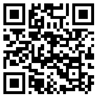 QR Code for Xh7bDhCFhACMBSh9tfxvX5CHrdkjPfb6PU