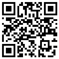 QR Code for Xh7bSpCMRLNHGAMSuAmsH3xH96GWudnS48