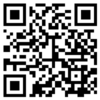 QR Code for Xh7biGSiECDcrizEXGBCRve6GsJHYNKKrs
