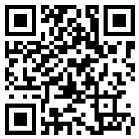 QR Code for Xh7bixBpetPBEbfyTaXZq8gKC2xZj2nFfe