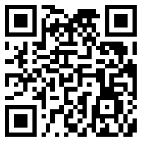 QR Code for Xh7cgryUUHywSjPSVxoh3GsogKCxvuCWRC