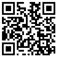 QR Code for Xh7dXmLbr8puoMRGyZieph2Hj9was9hDGX