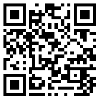 QR Code for Xh7eCe7fvKZ86TaGLnB16tGY1s5xsZ3AzV