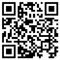 QR Code for Xh7eMFfCr4M2L1gUsBmbfhXEXdXVxEfDoR