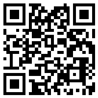 QR Code for Xh7fDsKjhogQP2f9QtMS26RyK3YejbGcGm
