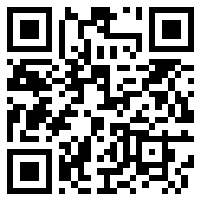QR Code for Xh7fZX1HbBmmN4L1FFpbCaEMLbrRHE5MDG
