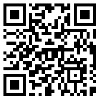 QR Code for Xh7fe8hxobHAUL54MF6DSCEAobsbBfabqn